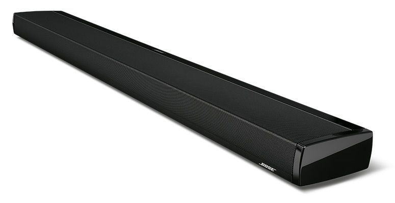 SoundTouch 130
